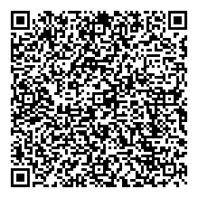 QR قانون