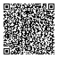 QR قانون