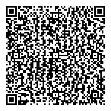 QR قانون