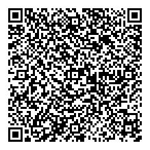 QR قانون