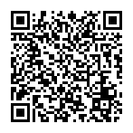 QR قانون