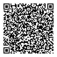 QR قانون