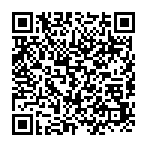 QR قانون