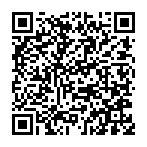 QR قانون