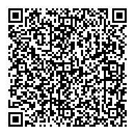 QR قانون