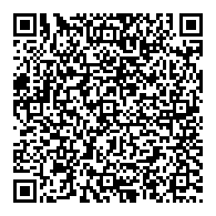 QR قانون