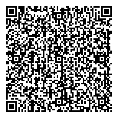 QR قانون