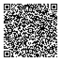 QR قانون