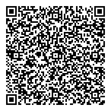 QR قانون