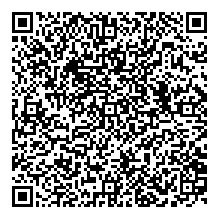 QR قانون