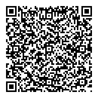 QR قانون