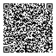 QR قانون