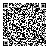 QR قانون