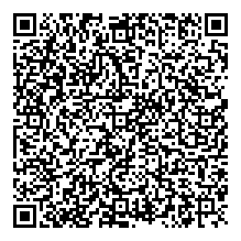 QR قانون