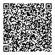 QR قانون