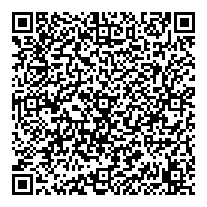 QR قانون