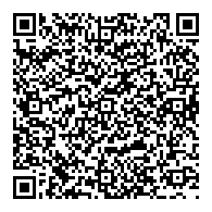 QR قانون