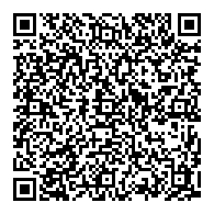 QR قانون