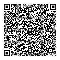 QR قانون