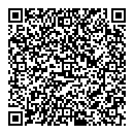 QR قانون