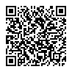 QR قانون