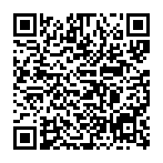 QR قانون