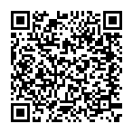 QR قانون