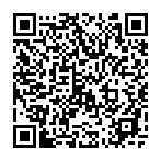 QR قانون