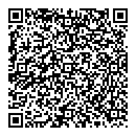 QR قانون