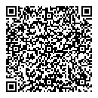 QR قانون