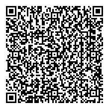 QR قانون