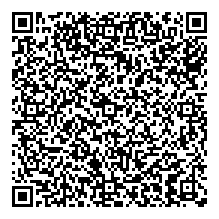 QR قانون