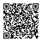 QR قانون