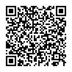 QR قانون