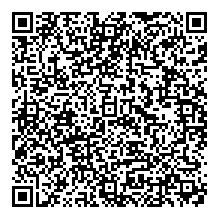 QR قانون