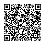 QR قانون