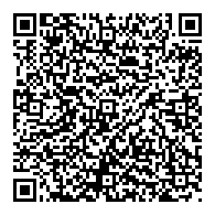 QR قانون