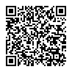 QR قانون