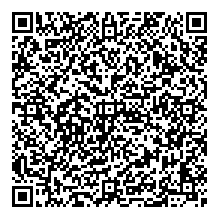 QR قانون