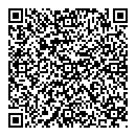 QR قانون