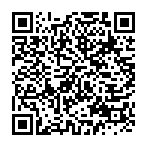 QR قانون