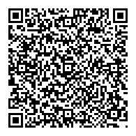 QR قانون