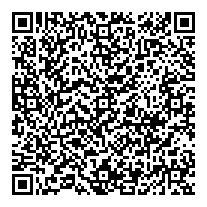 QR قانون