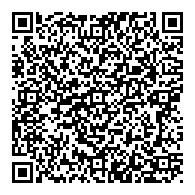 QR قانون