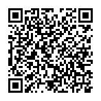 QR قانون