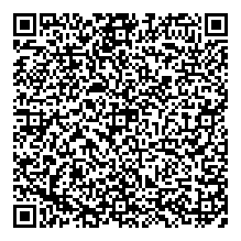 QR قانون