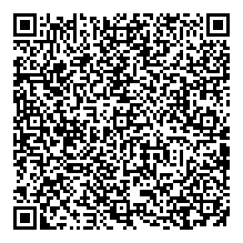 QR قانون