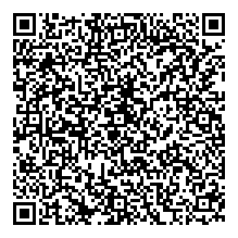 QR قانون