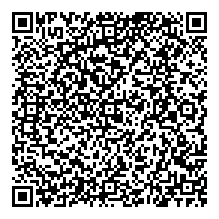 QR قانون