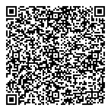 QR قانون